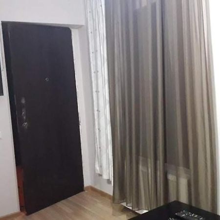 Guesthouse Zeinabi Tbilisi ภายนอก รูปภาพ